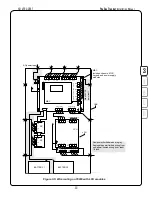 Предварительный просмотр 27 страницы Harrington FireSpy Tracker T1000 Installation Manual