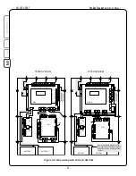 Предварительный просмотр 28 страницы Harrington FireSpy Tracker T1000 Installation Manual