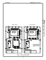 Предварительный просмотр 29 страницы Harrington FireSpy Tracker T1000 Installation Manual