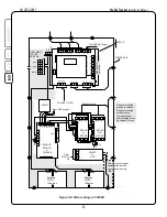 Предварительный просмотр 30 страницы Harrington FireSpy Tracker T1000 Installation Manual