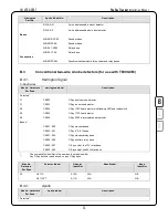 Предварительный просмотр 37 страницы Harrington FireSpy Tracker T1000 Installation Manual