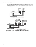 Preview for 14 page of Harrington HS-3644 Installation Manual