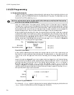 Preview for 42 page of Harrington Network Plus HS-3030 Programming Manual