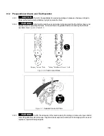 Preview for 18 page of Harrington TCS Series Owner'S Manual