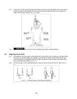 Preview for 24 page of Harrington TCS Series Owner'S Manual