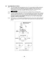 Preview for 25 page of Harrington TCS Series Owner'S Manual