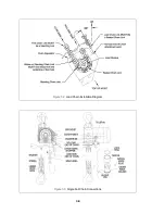 Preview for 38 page of Harrington TCS Series Owner'S Manual