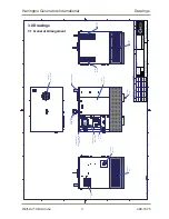 Предварительный просмотр 8 страницы Harrington WA100H Installation Manual