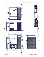 Предварительный просмотр 9 страницы Harrington WA100H Installation Manual