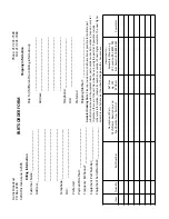 Предварительный просмотр 7 страницы Harris Broadcast Flexiva FAX 10KW Technical Manual