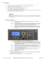 Предварительный просмотр 52 страницы Harris Broadcast Flexiva FAX 10KW Technical Manual