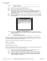 Предварительный просмотр 120 страницы Harris Broadcast Flexiva FAX 10KW Technical Manual