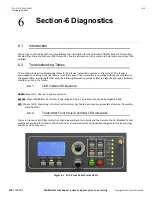 Предварительный просмотр 137 страницы Harris Broadcast Flexiva FAX 10KW Technical Manual