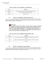 Preview for 80 page of Harris Broadcast Flexiva FAX 5KW Technical Manual