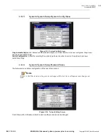 Preview for 89 page of Harris Broadcast Flexiva FAX 5KW Technical Manual