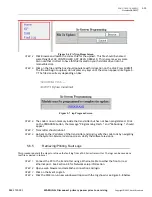 Preview for 121 page of Harris Broadcast Flexiva FAX 5KW Technical Manual