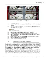 Предварительный просмотр 129 страницы Harris Broadcast Flexiva FAX 5KW Technical Manual