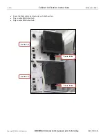 Предварительный просмотр 162 страницы Harris Broadcast Flexiva FAX 5KW Technical Manual