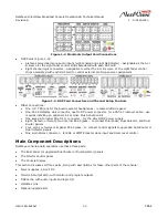 Preview for 13 page of Harris Broadcast NetWave PRE99-1600D-08 Operation And Technical Manual