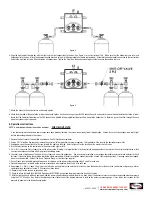 Предварительный просмотр 4 страницы Harris 220 Series Installation And Operation Manual