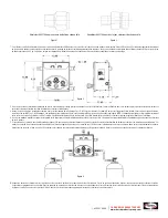 Предварительный просмотр 14 страницы Harris 220 Series Installation And Operation Manual