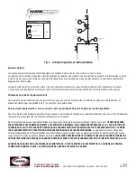 Предварительный просмотр 12 страницы Harris 920 Series Installation And Operation Manual