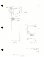 Preview for 61 page of Harris 994 8047 001 Technical Manual