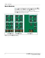 Предварительный просмотр 20 страницы Harris ACO6800+ASID Installation And Operation Manual