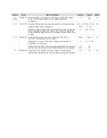 Preview for 3 page of Harris ACS-163 Installation & Operation Manual