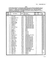 Preview for 79 page of Harris AM-7224/URC Technical Manual