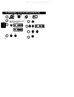 Предварительный просмотр 26 страницы Harris AN/PRC-117D Series Operator'S Manual