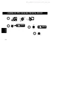 Предварительный просмотр 30 страницы Harris AN/PRC-117D Series Operator'S Manual