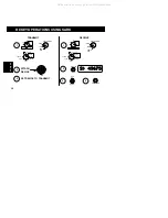 Предварительный просмотр 32 страницы Harris AN/PRC-117D Series Operator'S Manual