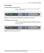 Preview for 25 page of Harris assuredcommunications X75-RCP Installation And Operation Manual