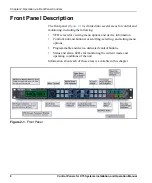 Preview for 30 page of Harris assuredcommunications X75-RCP Installation And Operation Manual