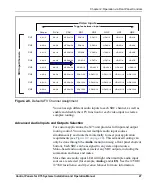 Preview for 49 page of Harris assuredcommunications X75-RCP Installation And Operation Manual