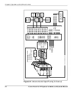 Preview for 50 page of Harris assuredcommunications X75-RCP Installation And Operation Manual