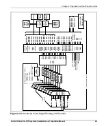 Preview for 51 page of Harris assuredcommunications X75-RCP Installation And Operation Manual