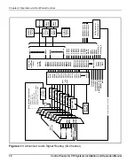 Preview for 52 page of Harris assuredcommunications X75-RCP Installation And Operation Manual