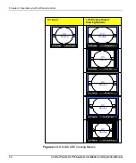 Preview for 56 page of Harris assuredcommunications X75-RCP Installation And Operation Manual