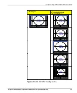 Preview for 57 page of Harris assuredcommunications X75-RCP Installation And Operation Manual