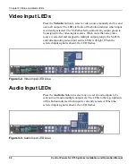 Preview for 80 page of Harris assuredcommunications X75-RCP Installation And Operation Manual