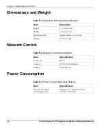 Preview for 84 page of Harris assuredcommunications X75-RCP Installation And Operation Manual