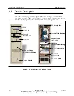 Preview for 16 page of Harris ATLAS ANALOGUE Manual