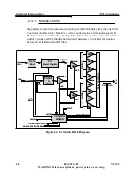 Preview for 22 page of Harris ATLAS ANALOGUE Manual