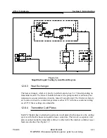 Preview for 25 page of Harris ATLAS ANALOGUE Manual