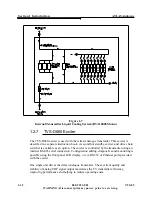 Preview for 26 page of Harris ATLAS ANALOGUE Manual