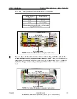 Preview for 39 page of Harris ATLAS ANALOGUE Manual