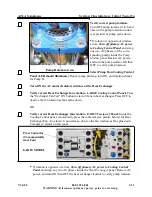 Preview for 53 page of Harris ATLAS ANALOGUE Manual