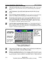 Preview for 66 page of Harris ATLAS ANALOGUE Manual